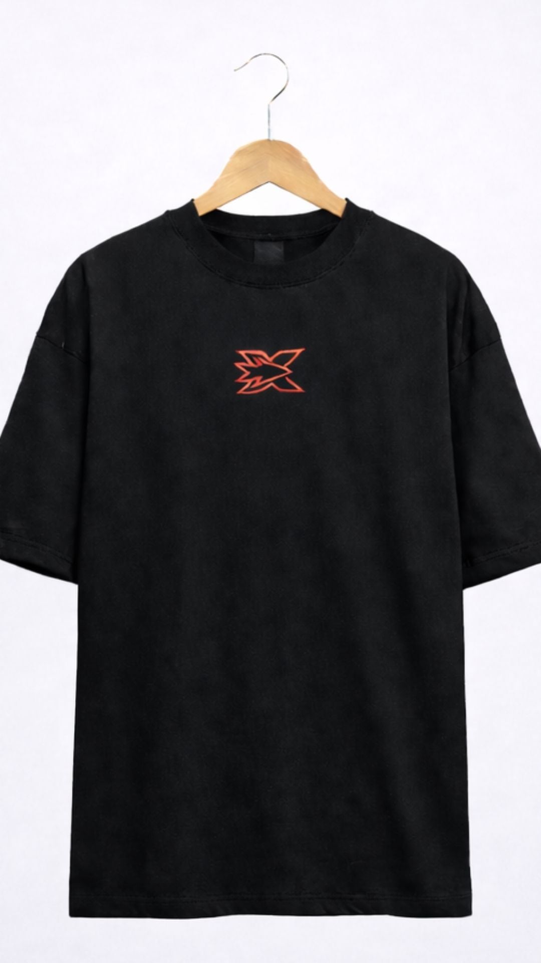 CRIMSON AGNST